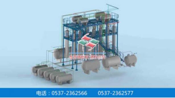 層析柱、樹脂柱